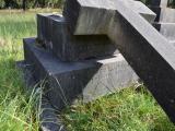 image of grave number 904925